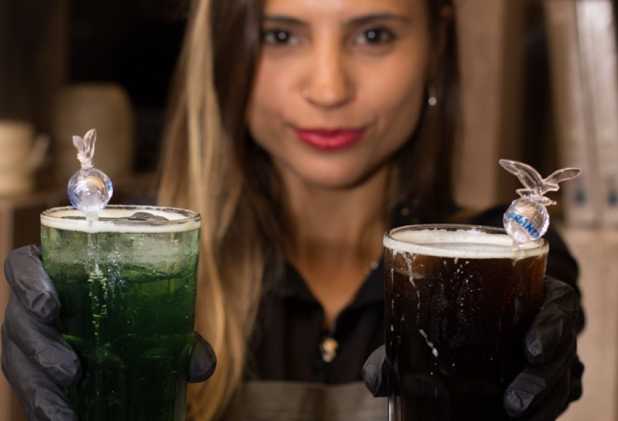 alquiler-de-barras-social-barras-slide-04