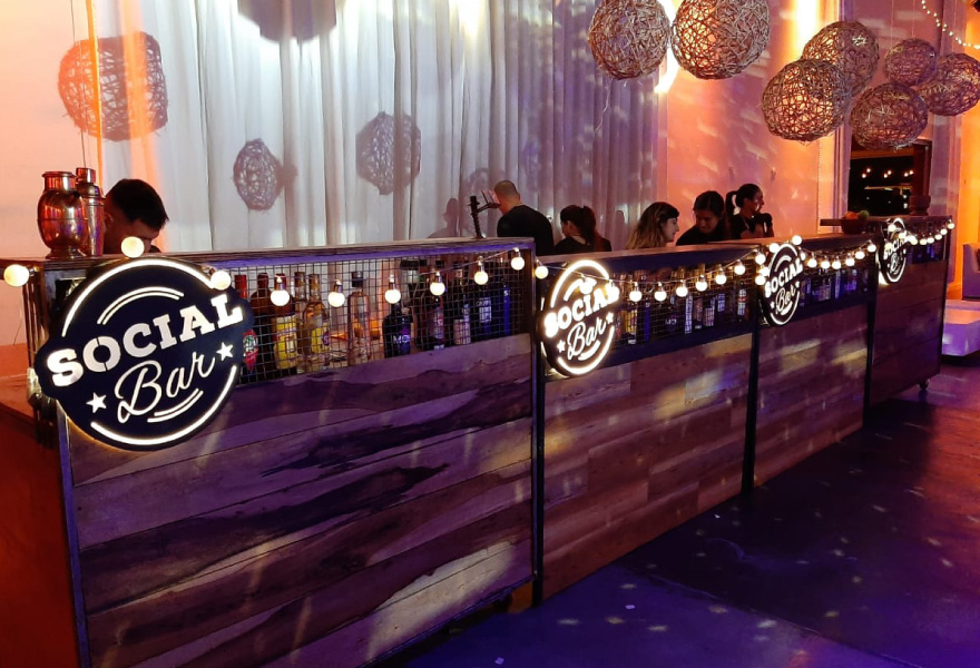 alquiler-de-barras-social-barras-slide-05