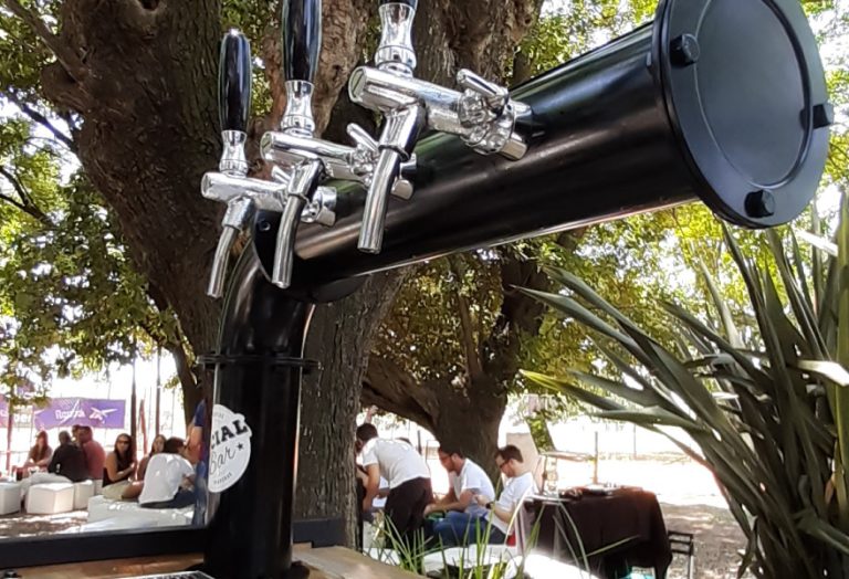 alquiler-de-barras-social-choperas-slide-03