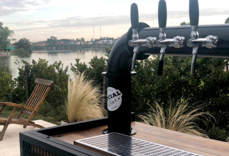 alquiler-de-barras-social-choperas-slide-04