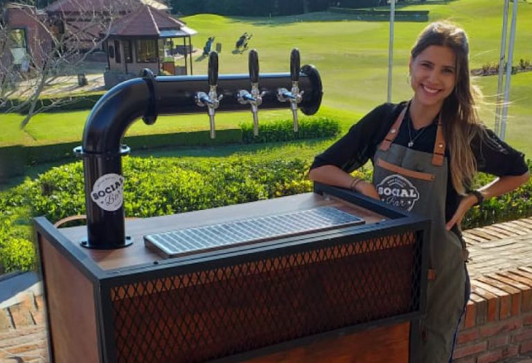 alquiler-de-barras-social-choperas-slide-05